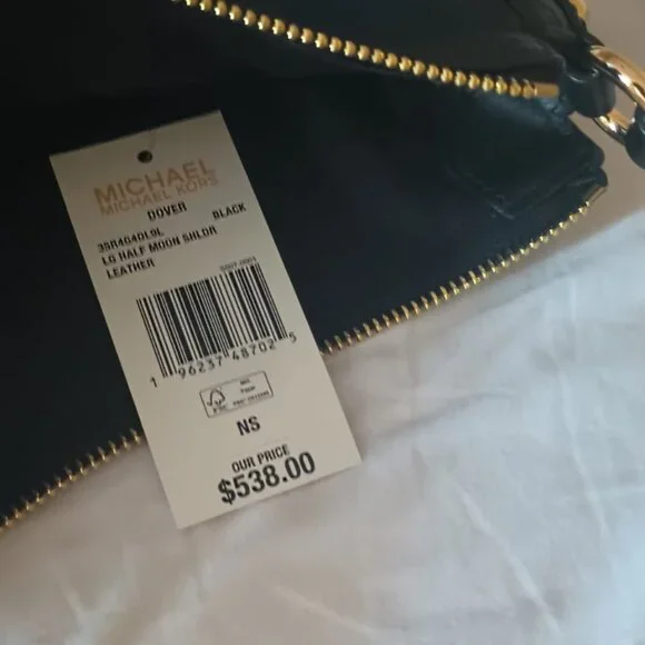 Michael kors bag